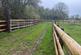 Additional image 11 of MARSTON, PEMBRIDGE HR6
