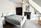 Additional image 21 of Mostyn Avenue, Craig Y Don, Llandudno