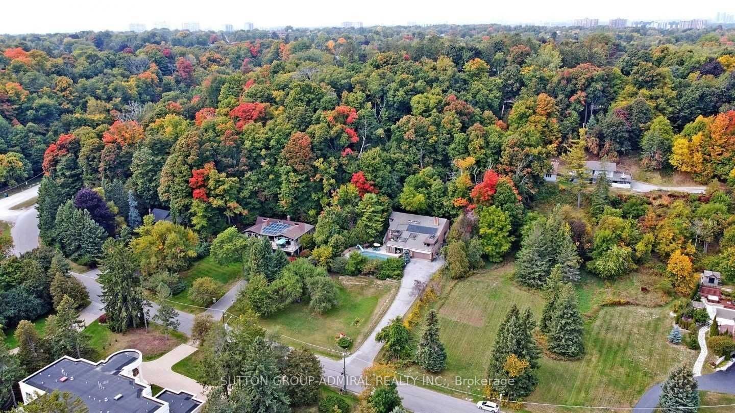 Additional image 5 of 37 Meadowcliffe Drive, Toronto, ON, M1M 2X8