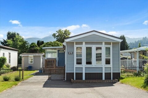 Additional image 7 of 86-45640 Watson Road, Chilliwack, BC, V2R 3P8