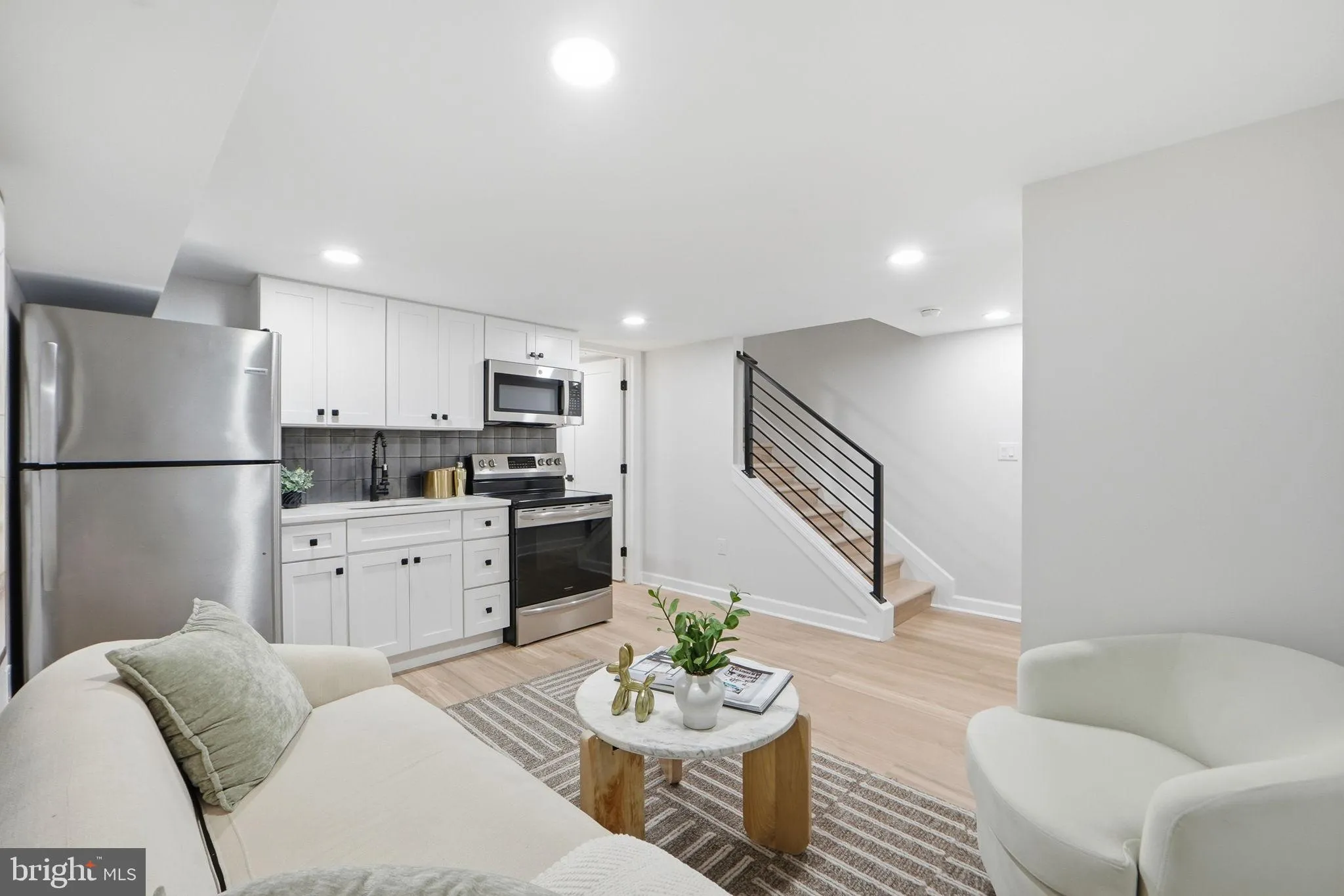 Additional image 88 of 1412 Trinidad Avenue NE, Washington, DC 20002