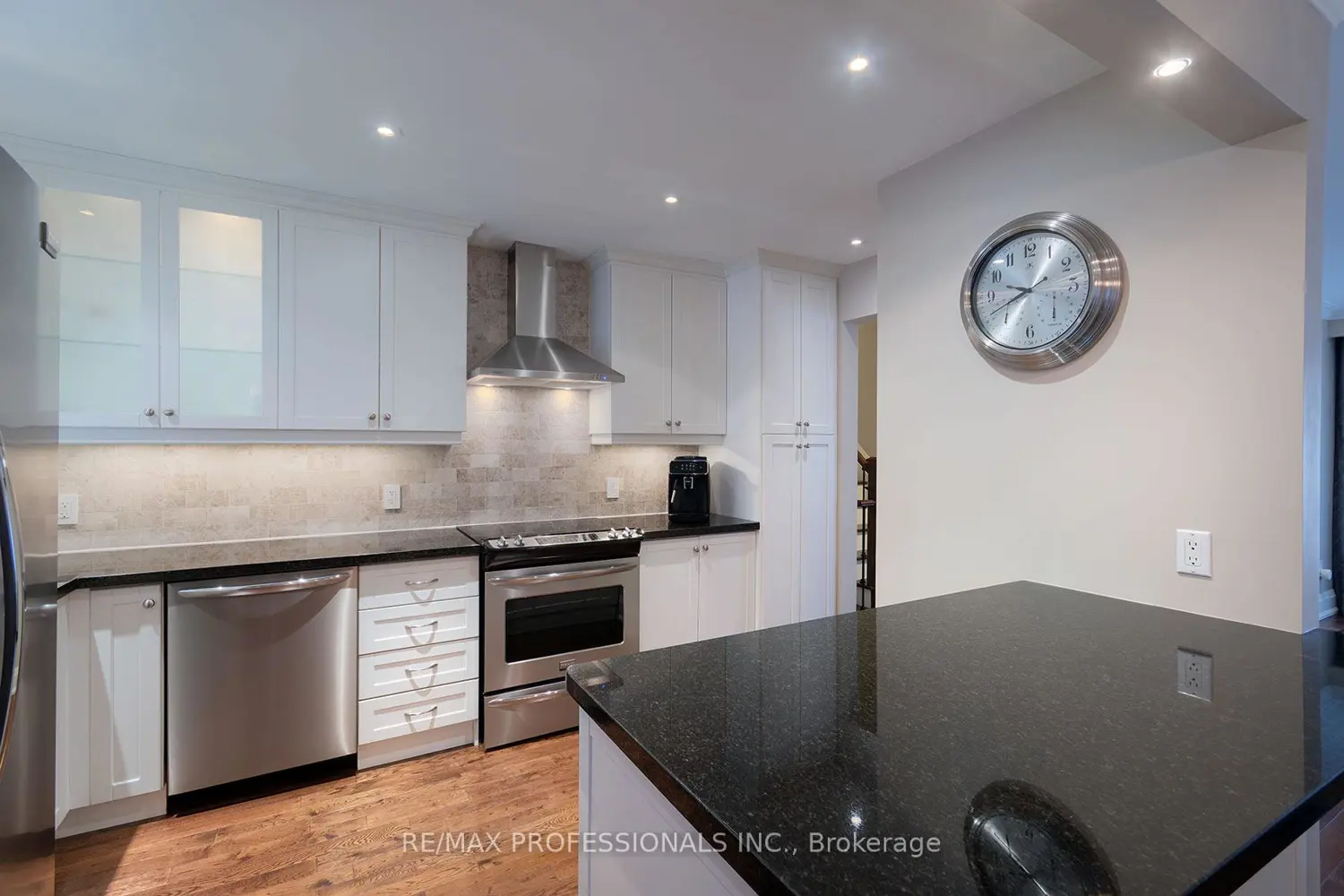 19 Boxwood Road photo 5