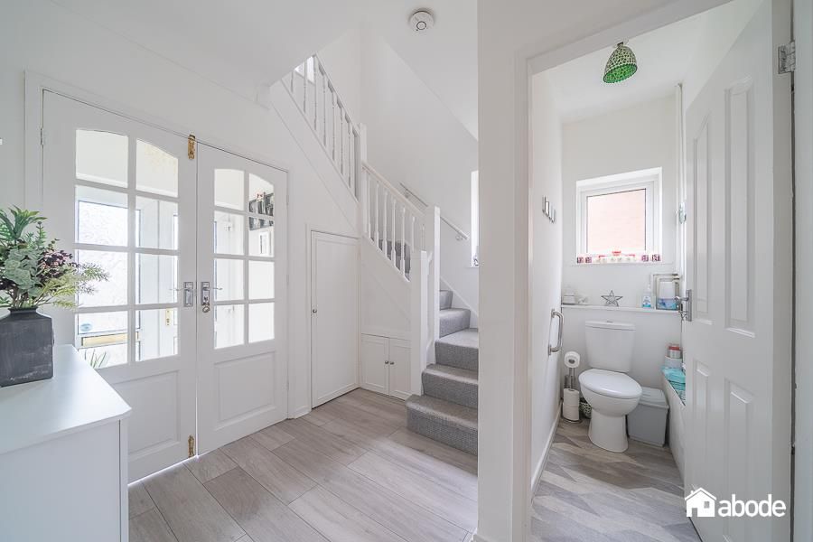 Additional image 10 of 3 bed detached house for saleMoor Lane, Crosby, Liverpool L23
