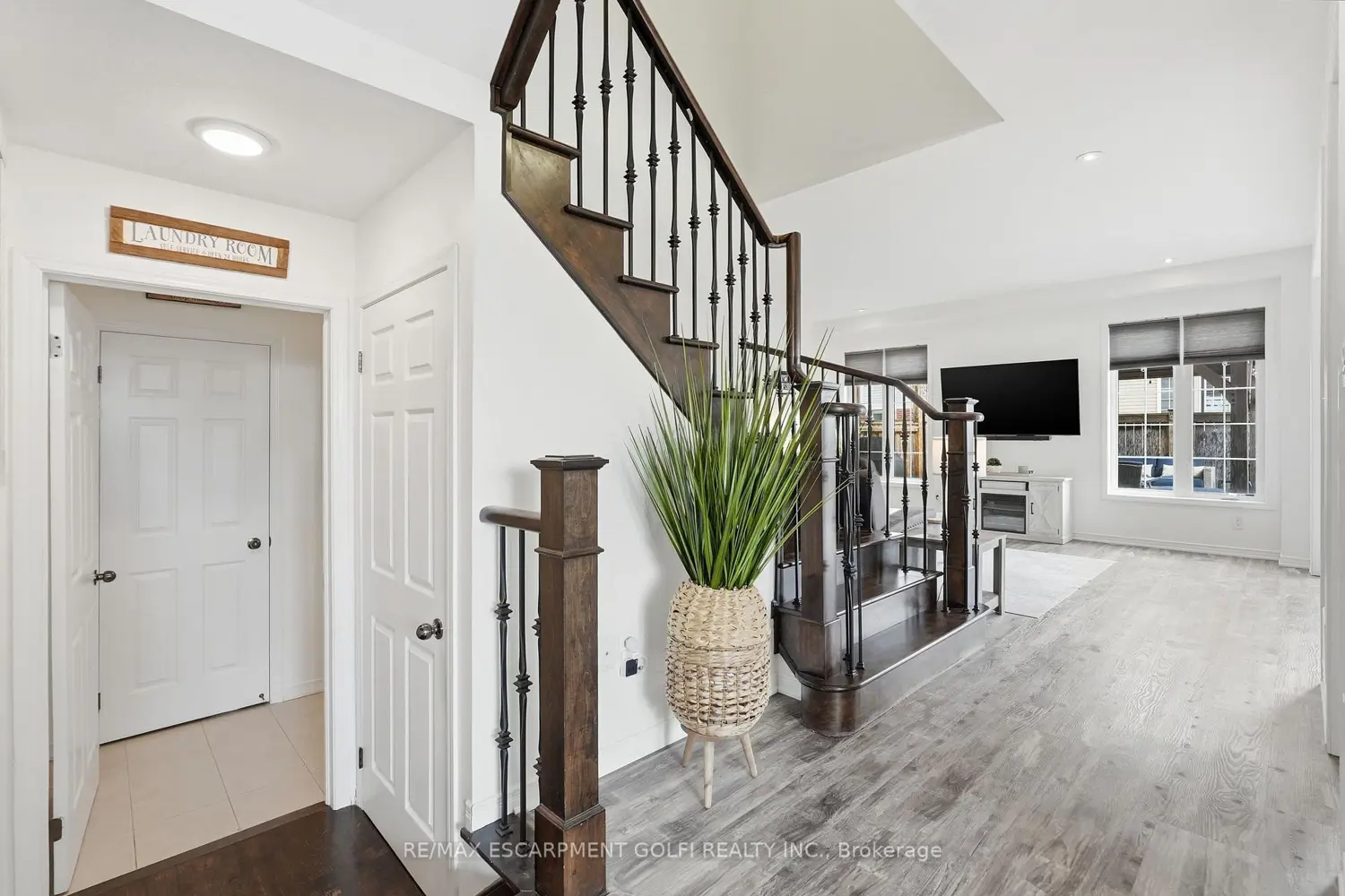 Additional image 10 of 211 Odonnel Drive