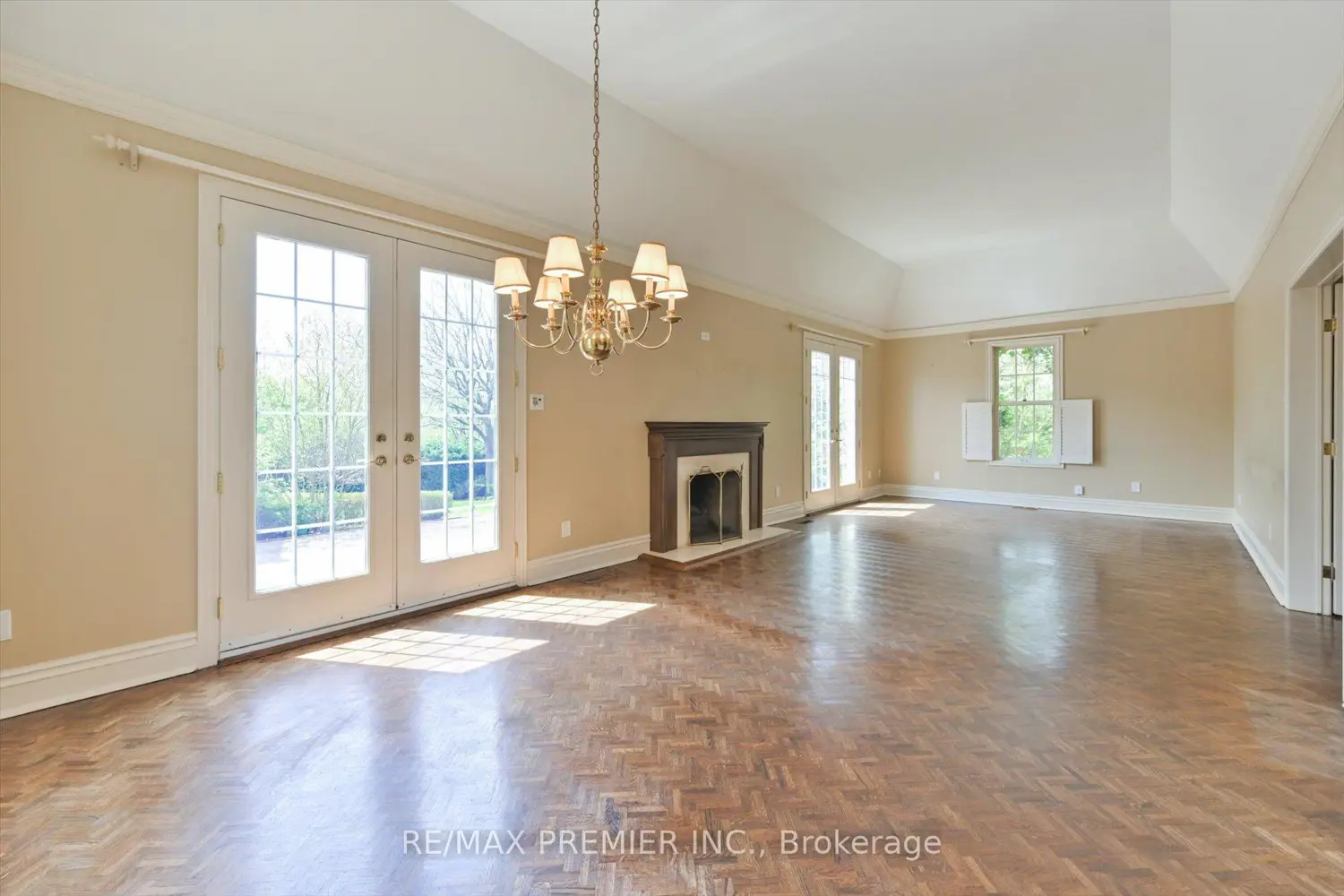 Additional image 4 of 25 Highgrove Crescent