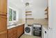 Additional image 8 of Gladbeck Way, Enfield
