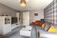 Additional image 5 of 34 Kingfisher Grove, Galashiels
