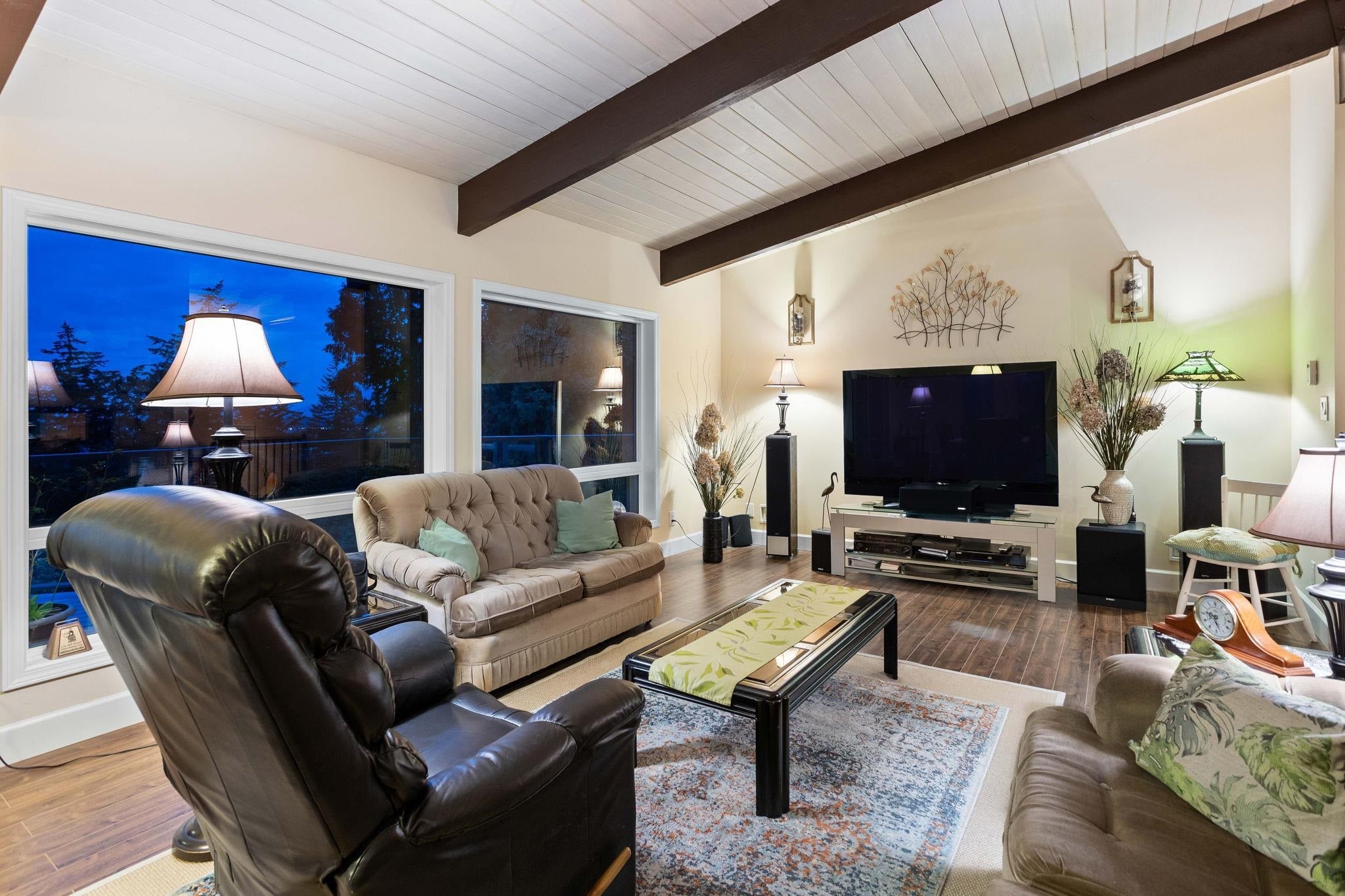 Additional image 5 of 47185 Latimer Road, Chilliwack, BC, V2P 7M6