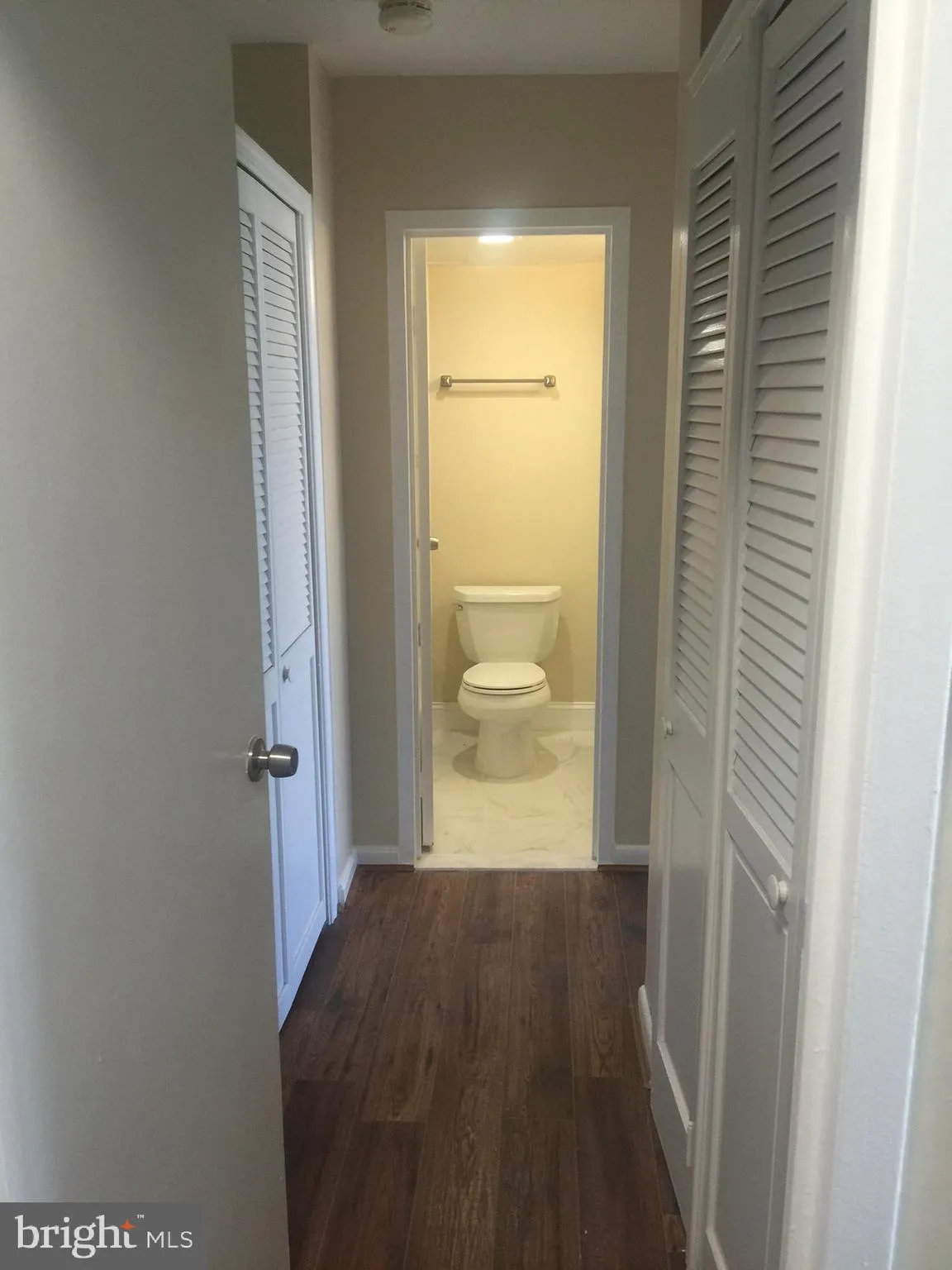 Additional image 32 of 950 25th Street NW Unit 1029-N, Washington, DC 20037