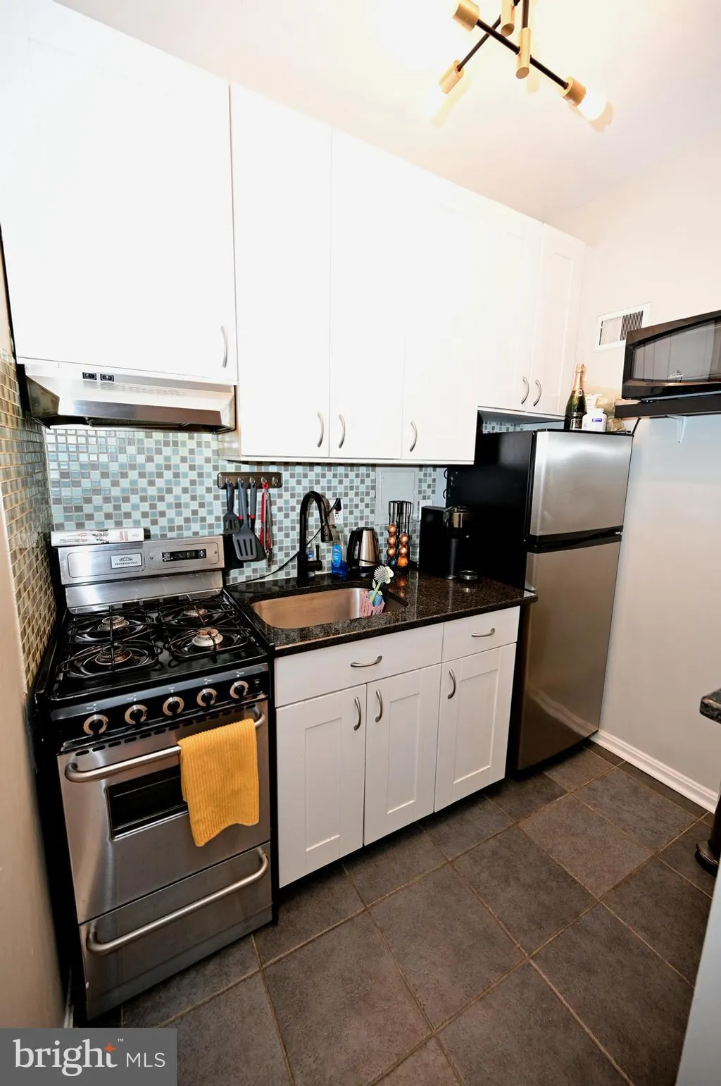 Additional image 5 of 1 Scott Circle NW Unit 515, Washington, DC 20036