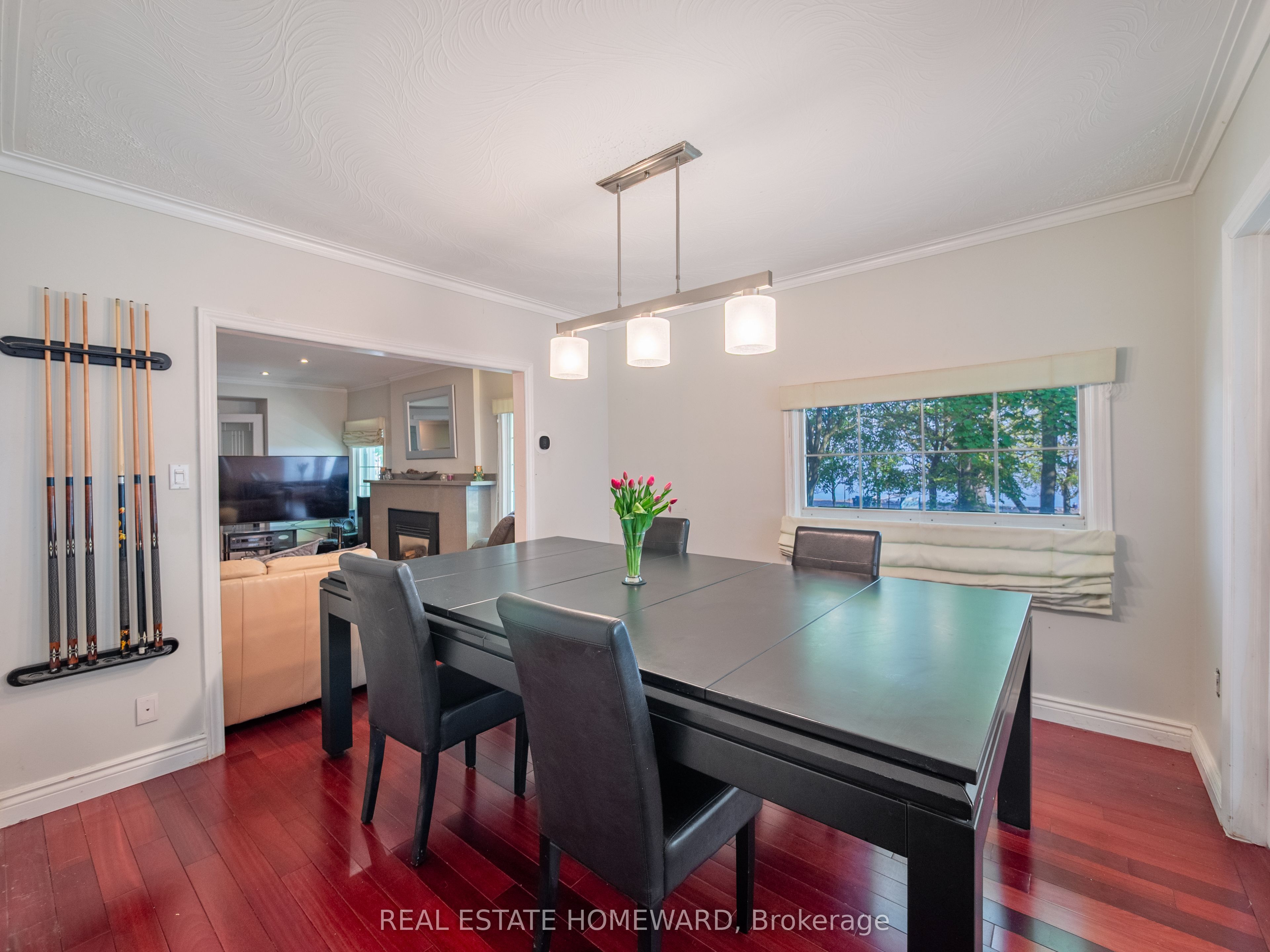 Additional image 6 of 4 Silver Birch Avenue, Toronto, ON, M4E 3K9