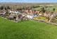 Additional image 41 of Main Street, Pershore WR10