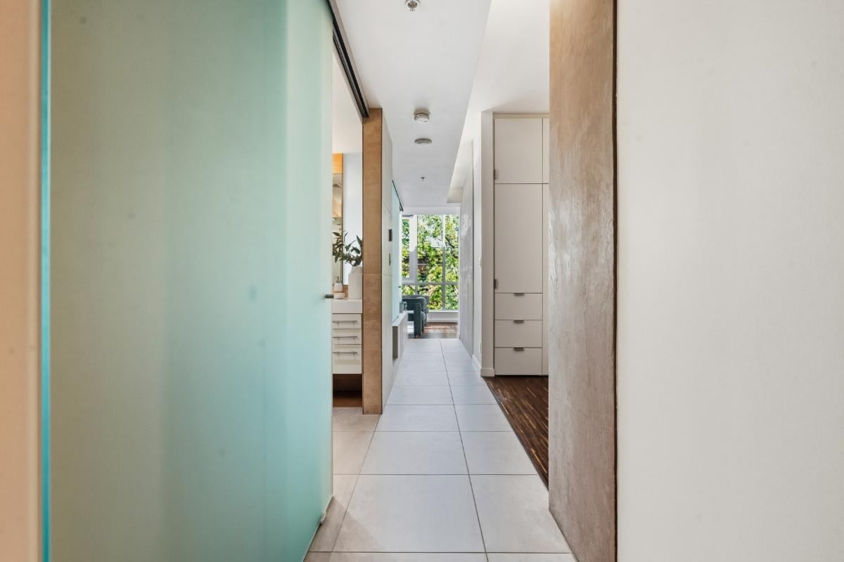 Additional image 4 of 609-36 Water Street, Vancouver, BC, V6B 0B7