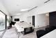 Additional image 7 of Spinners Way, Moorside, Oldham, OL4