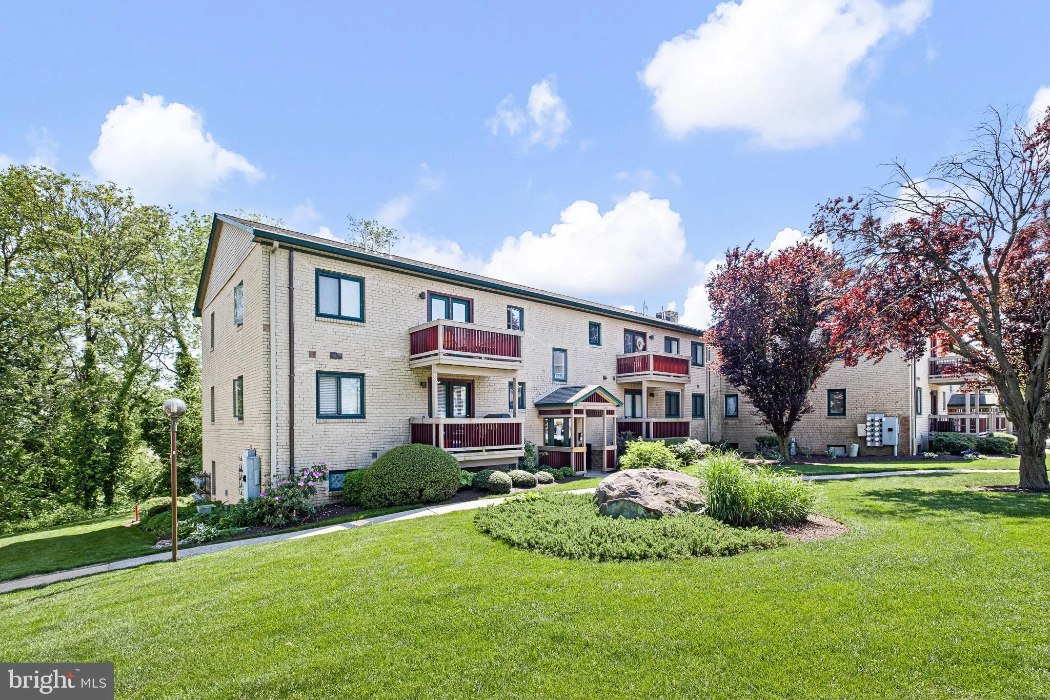 3701 Eastview Lane Unit 3701, Wilmington, DE 19802
