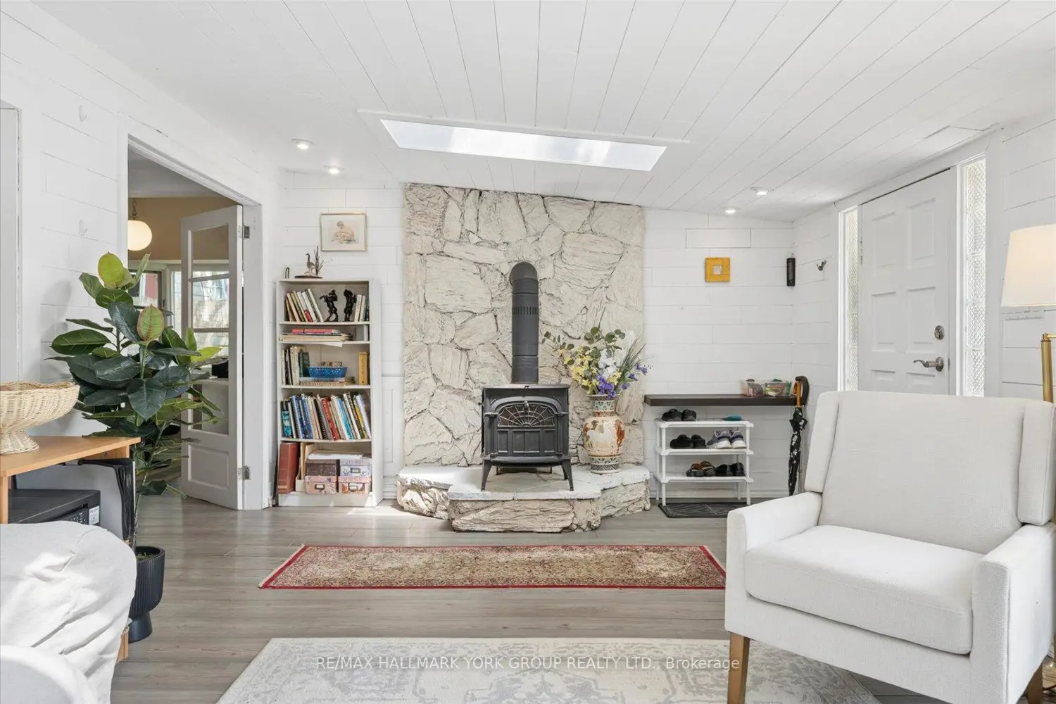 42 Connor Drive photo 5