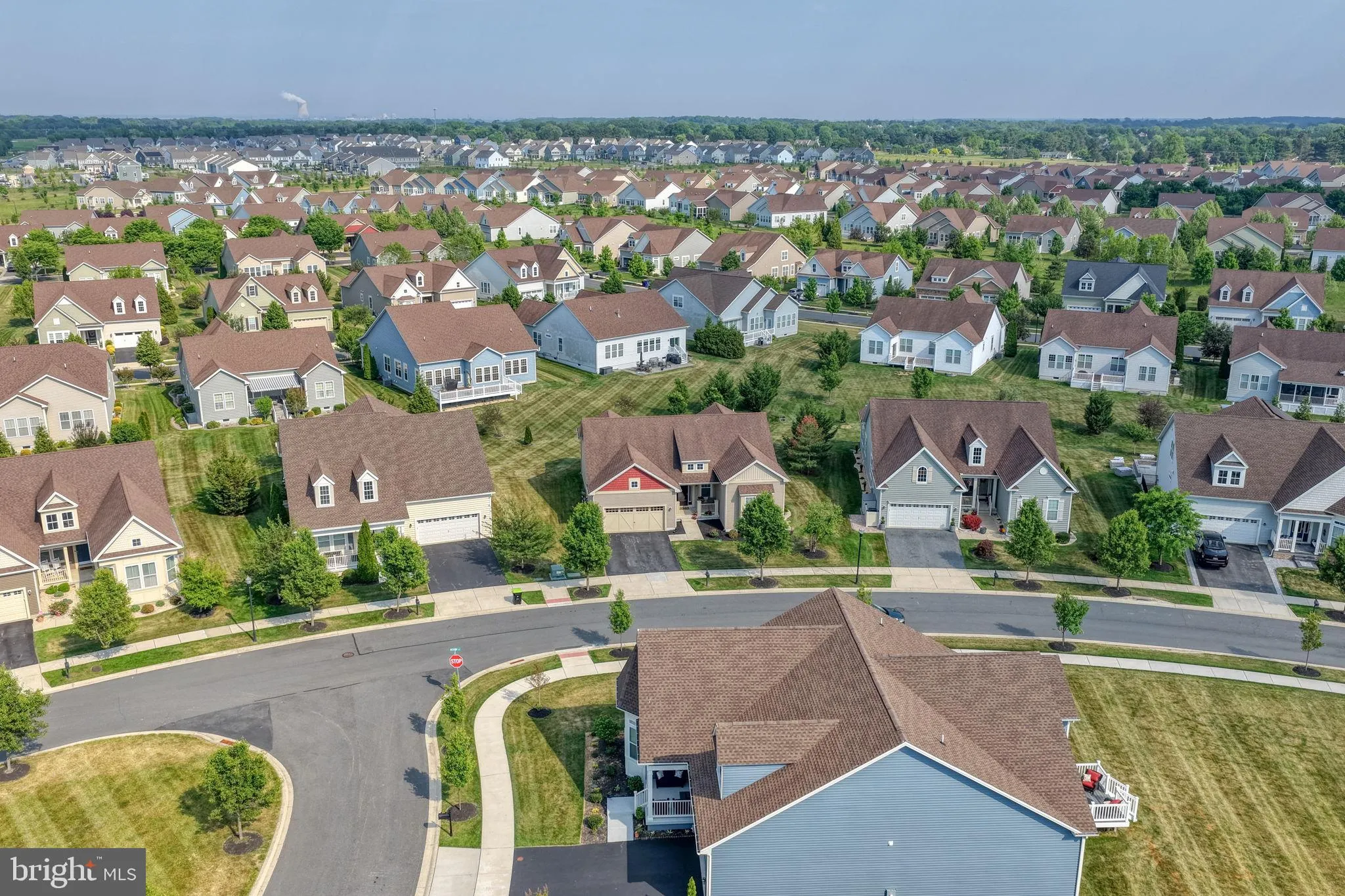 Additional image 94 of 4007 Heston Lane, Middletown, DE 19709