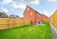 Additional image 31 of Newport Road, Stafford ST21