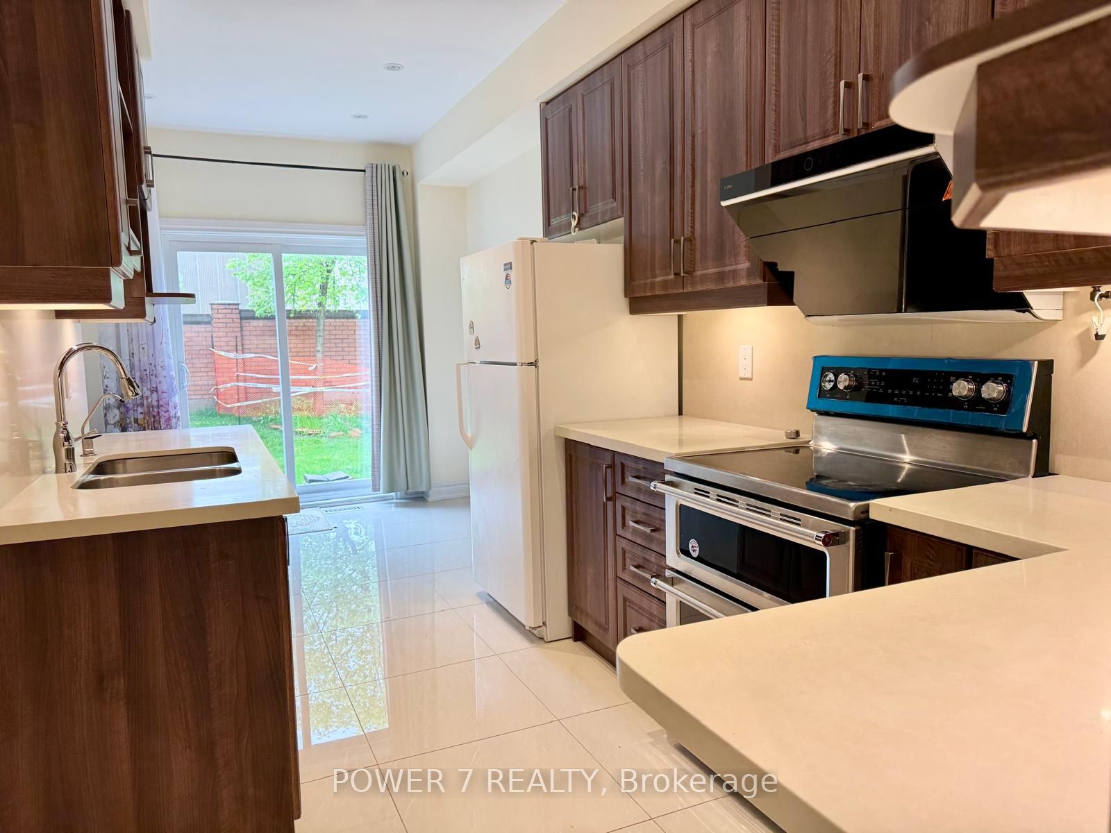 Additional image 5 of 8 Zermatt Way, Markham, ON, L3R 5H9