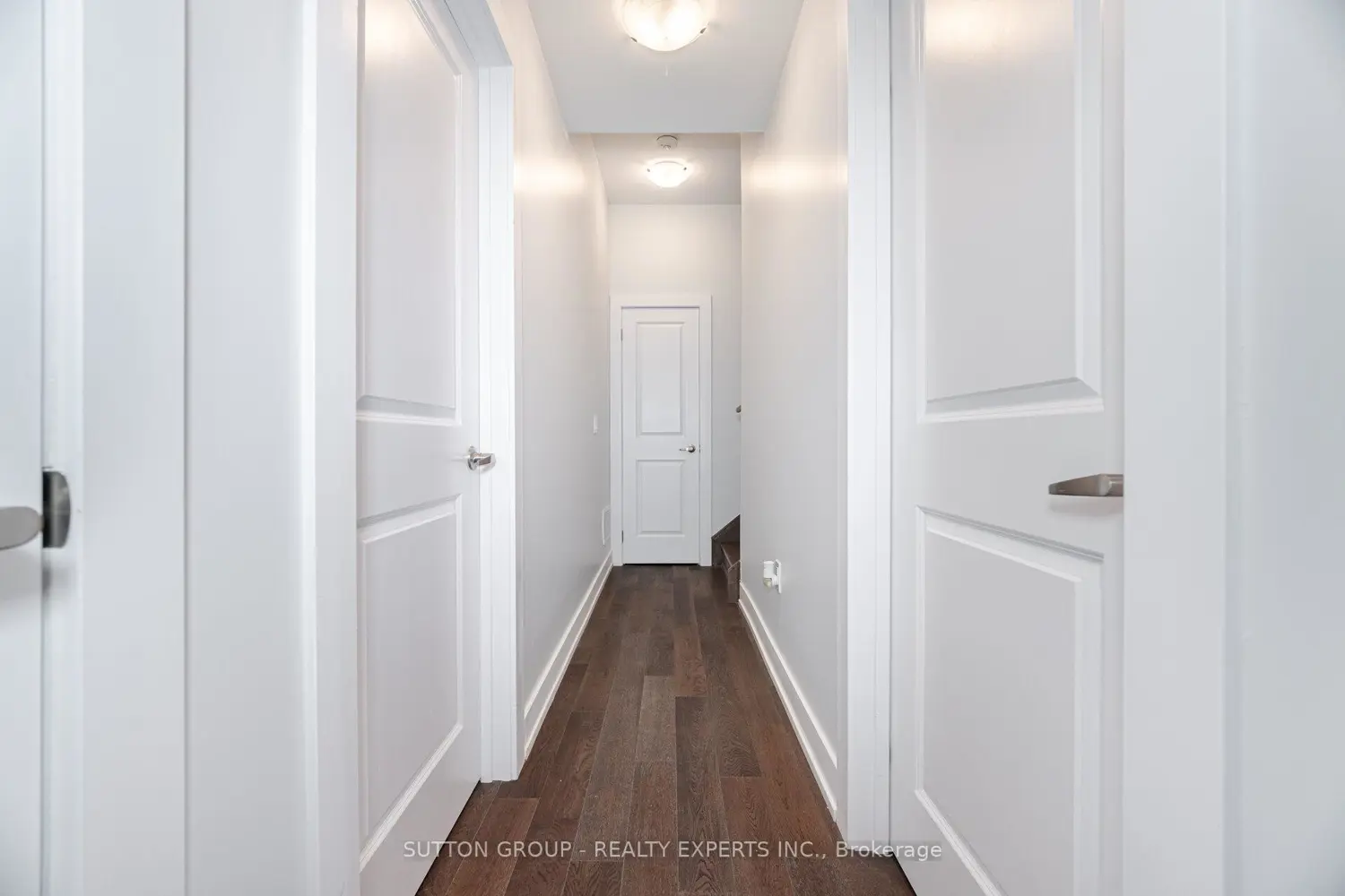 Additional image 13 of 9560 Islington Avenue L109