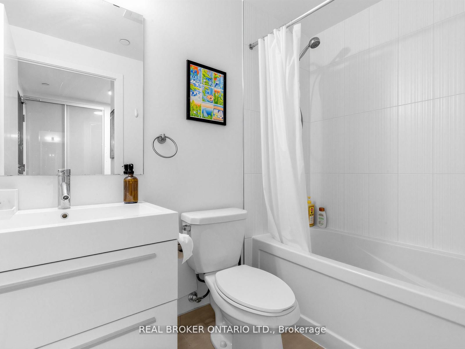 Additional image 6 of 1503-297 College Street, Toronto, ON, M5T 0C2