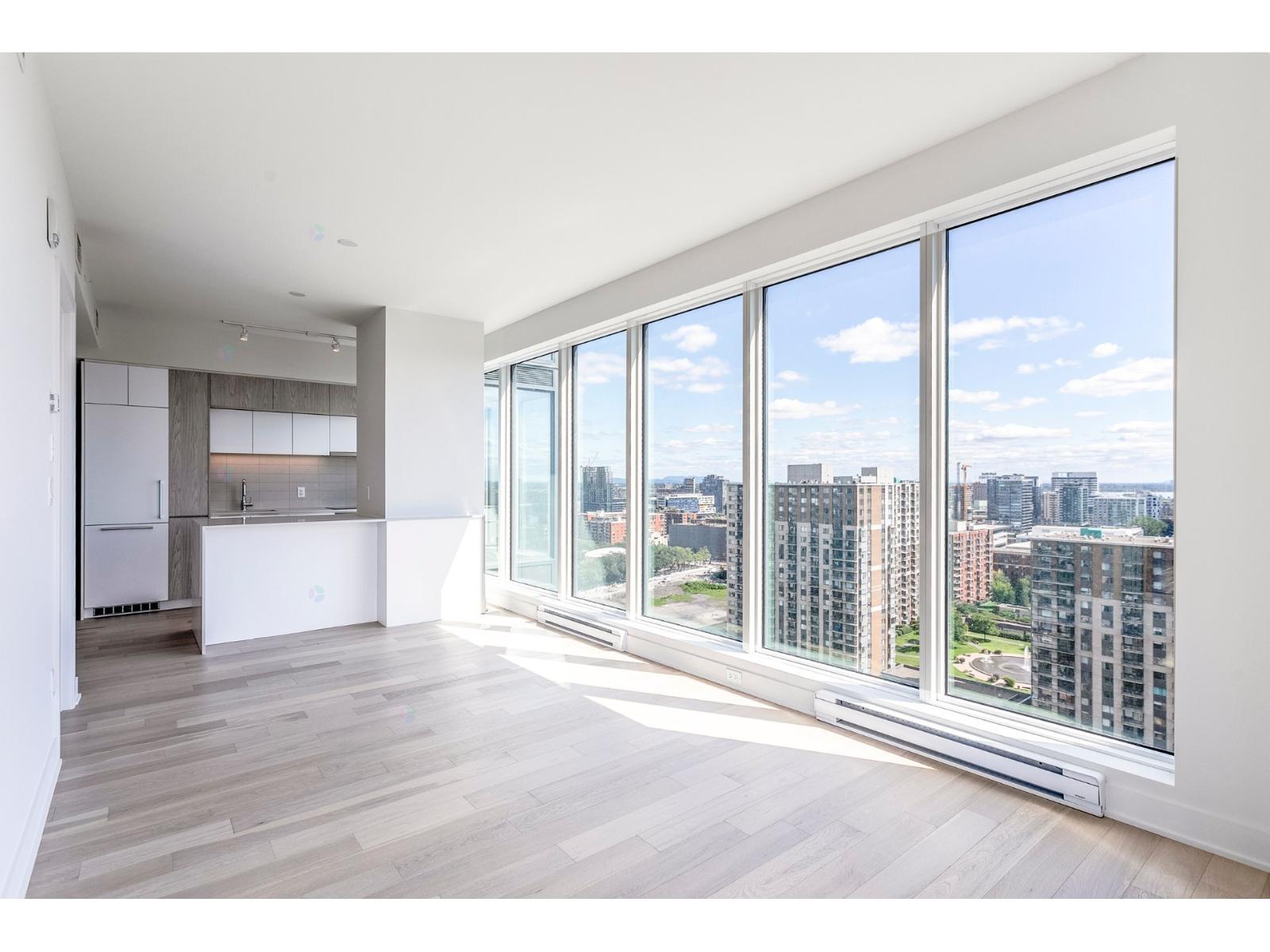 1288 Rue St-Antoine O.