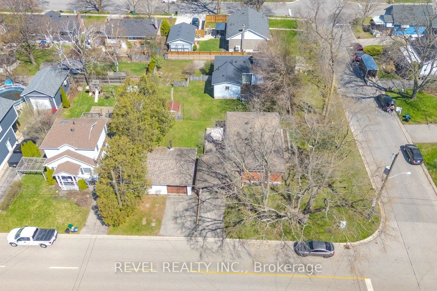 Additional image 18 of 36 Hamilton Avenue