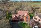 Additional image 21 of Willow Bank, Wyre Piddle, WR10