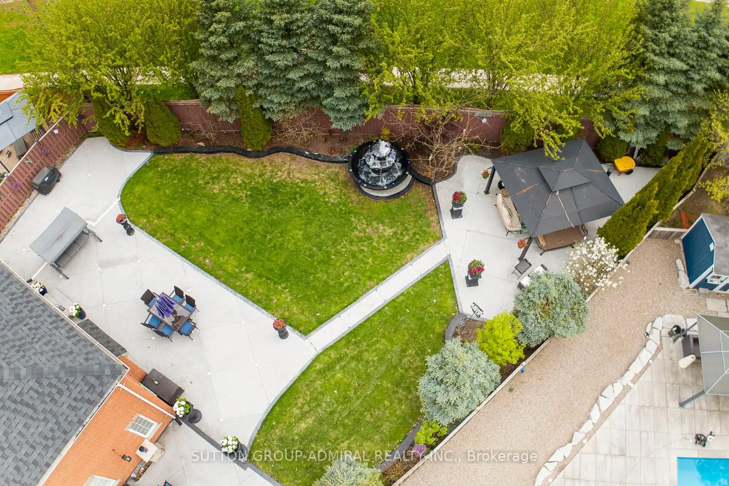 Additional image 5 of 46 Balmoral Place