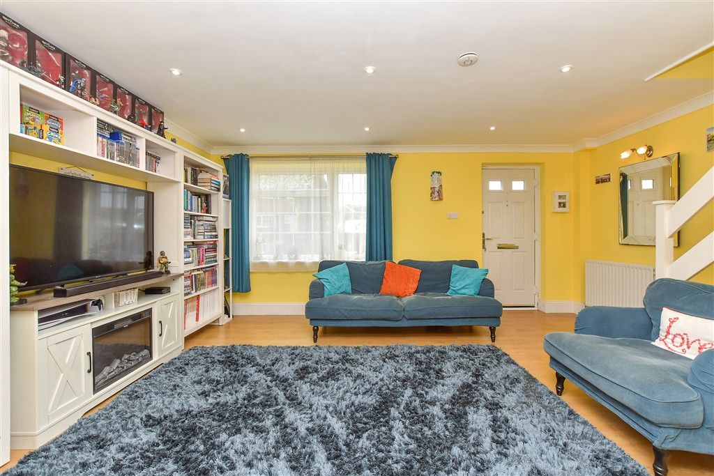 Additional image 4 of 3 bed end terrace house for saleHearne Close, Sittingbourne, Kent ME10