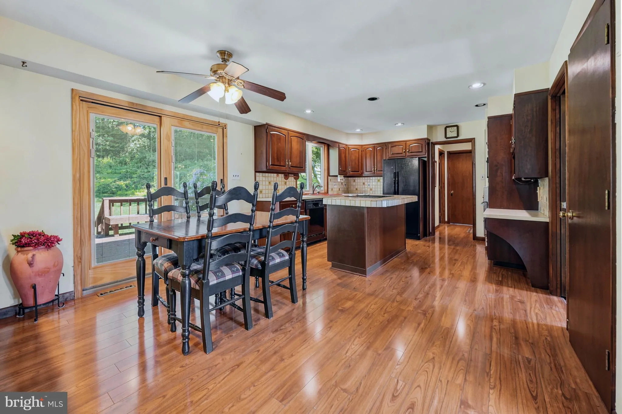 Additional image 60 of 37 E Belmont Drive, Hockessin, DE 19707