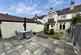 Additional image 22 of Kensington Avenue, Old Colwyn