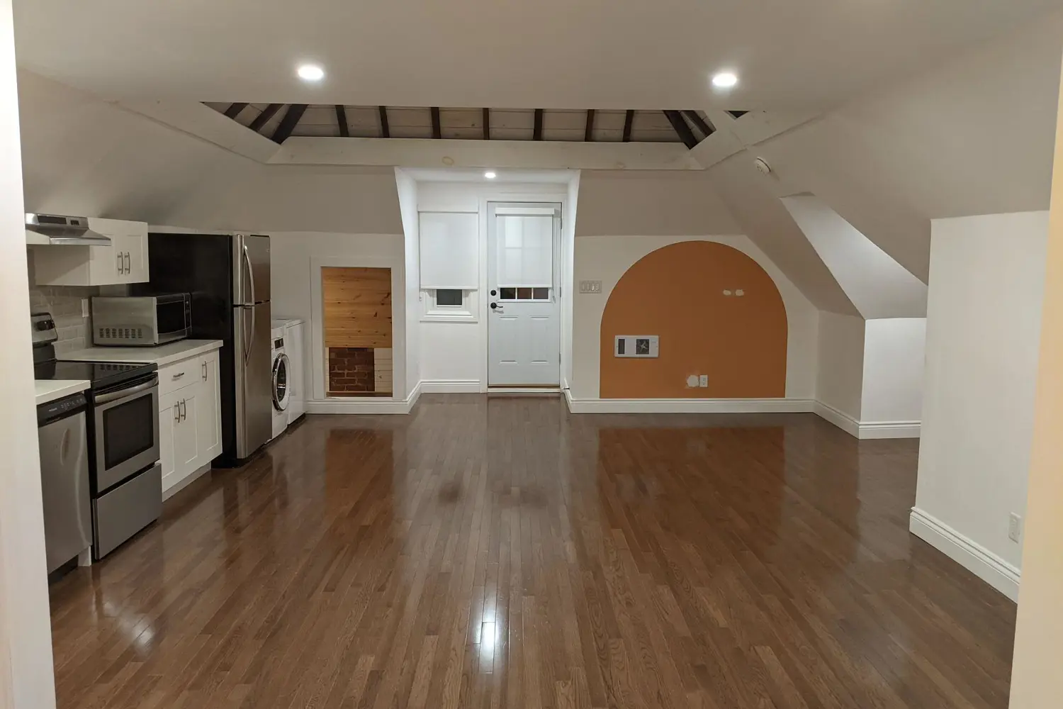 Additional image 16 of 137 Sherman Avenue