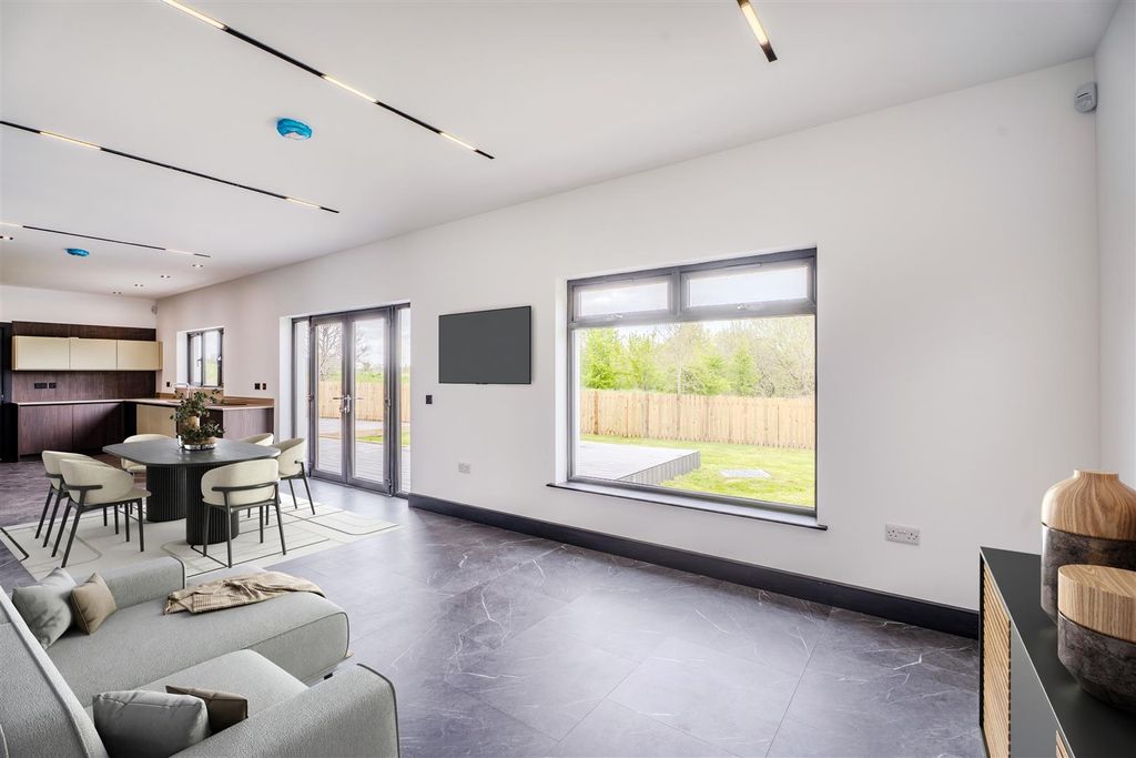 Additional image 11 of 4 bed detached house for saleLawson Avenue, Motherwell ML1