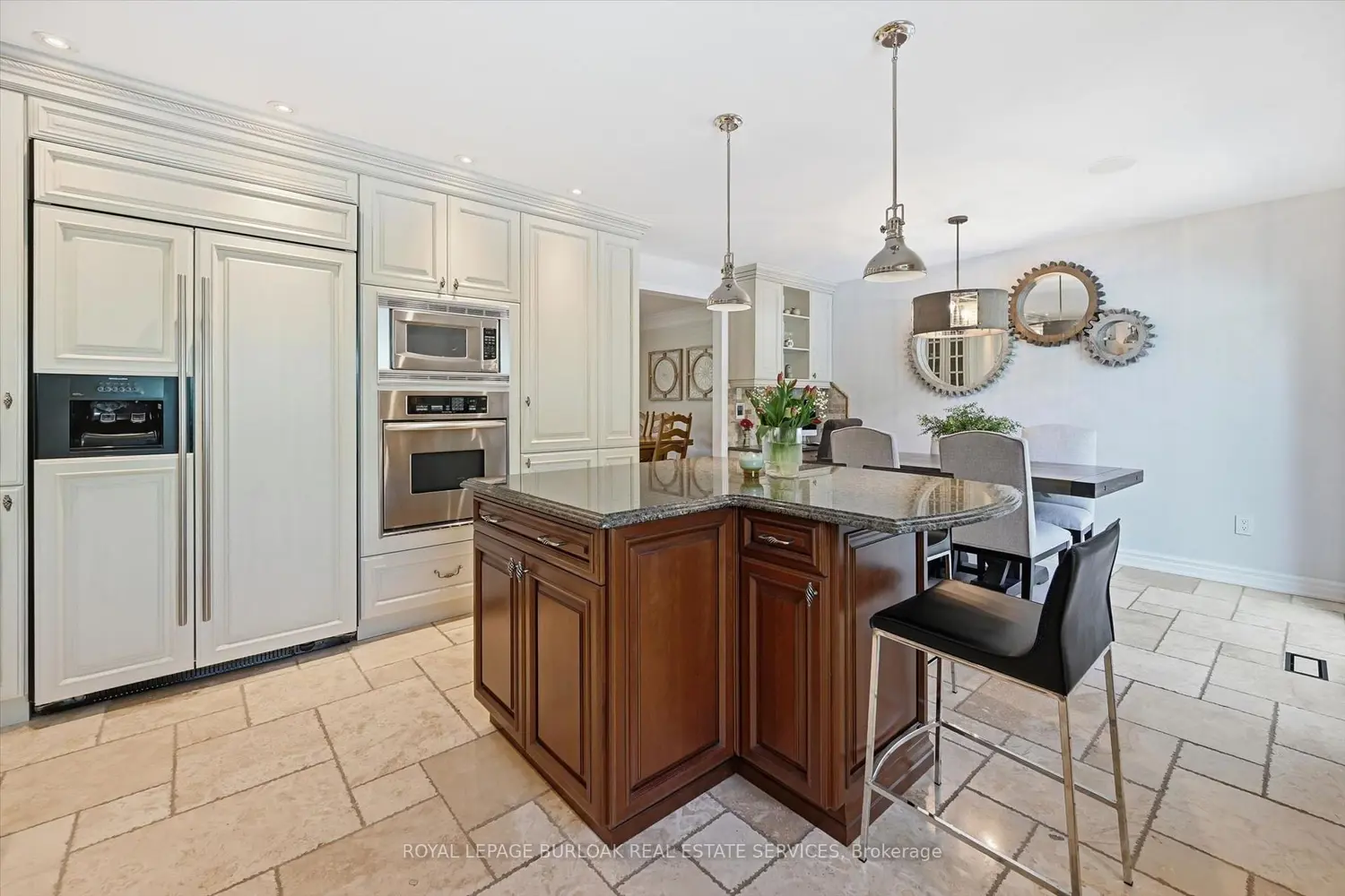 Additional image 5 of 3500 Regal Road