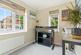 Additional image 7 of Patterson Court, Wooburn Green, Buckinghamshire, HP10