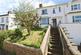 Lime Grove, Bideford, Devon
