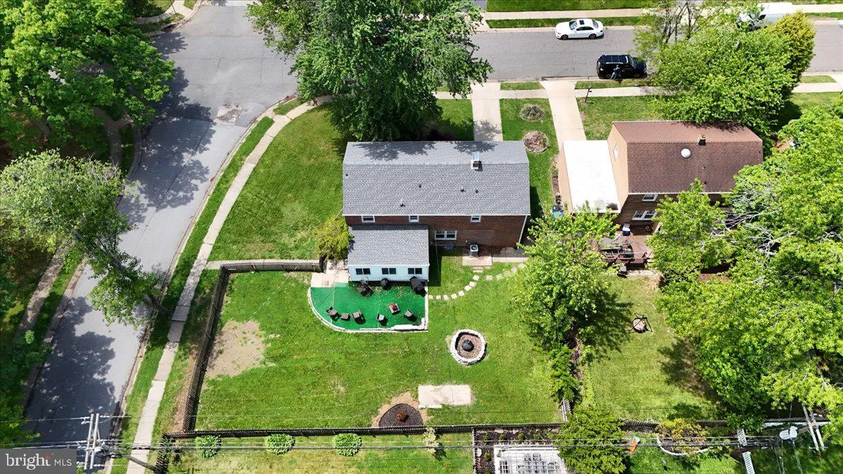 Additional image 72 of 135 Devonshire Road, Wilmington, DE 19803