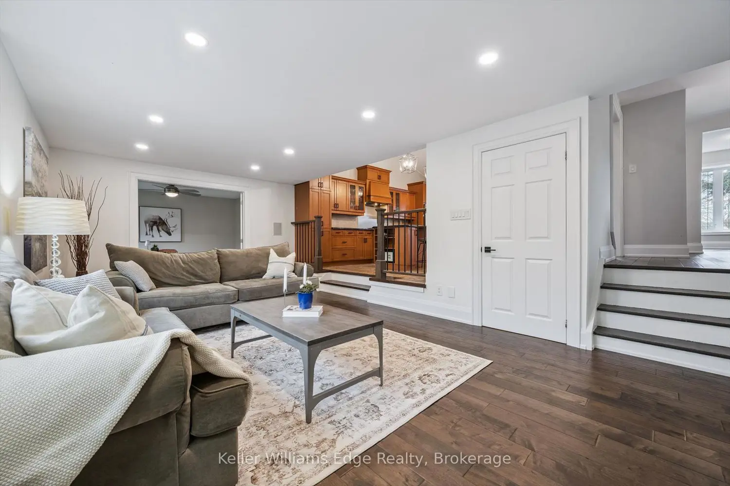 Additional image 4 of 2414 Upton Court