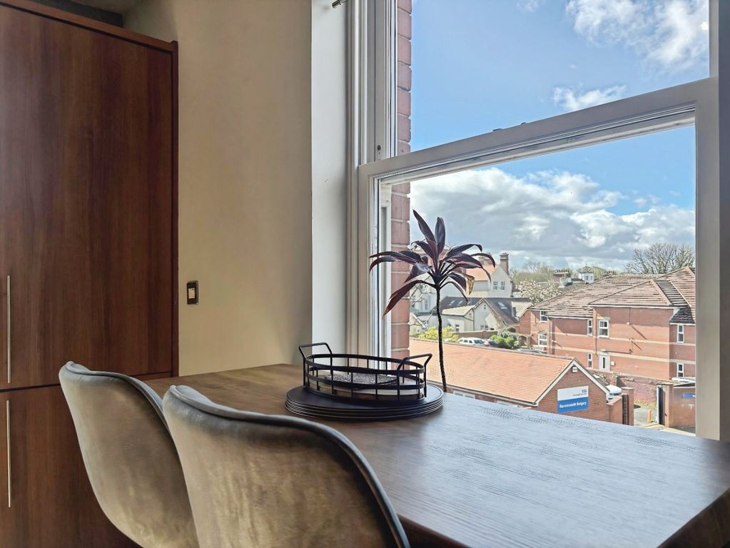 Additional image 22 of 2 bed flat for saleHorsley Hill Road, South Shields, Tyne And Wear NE33