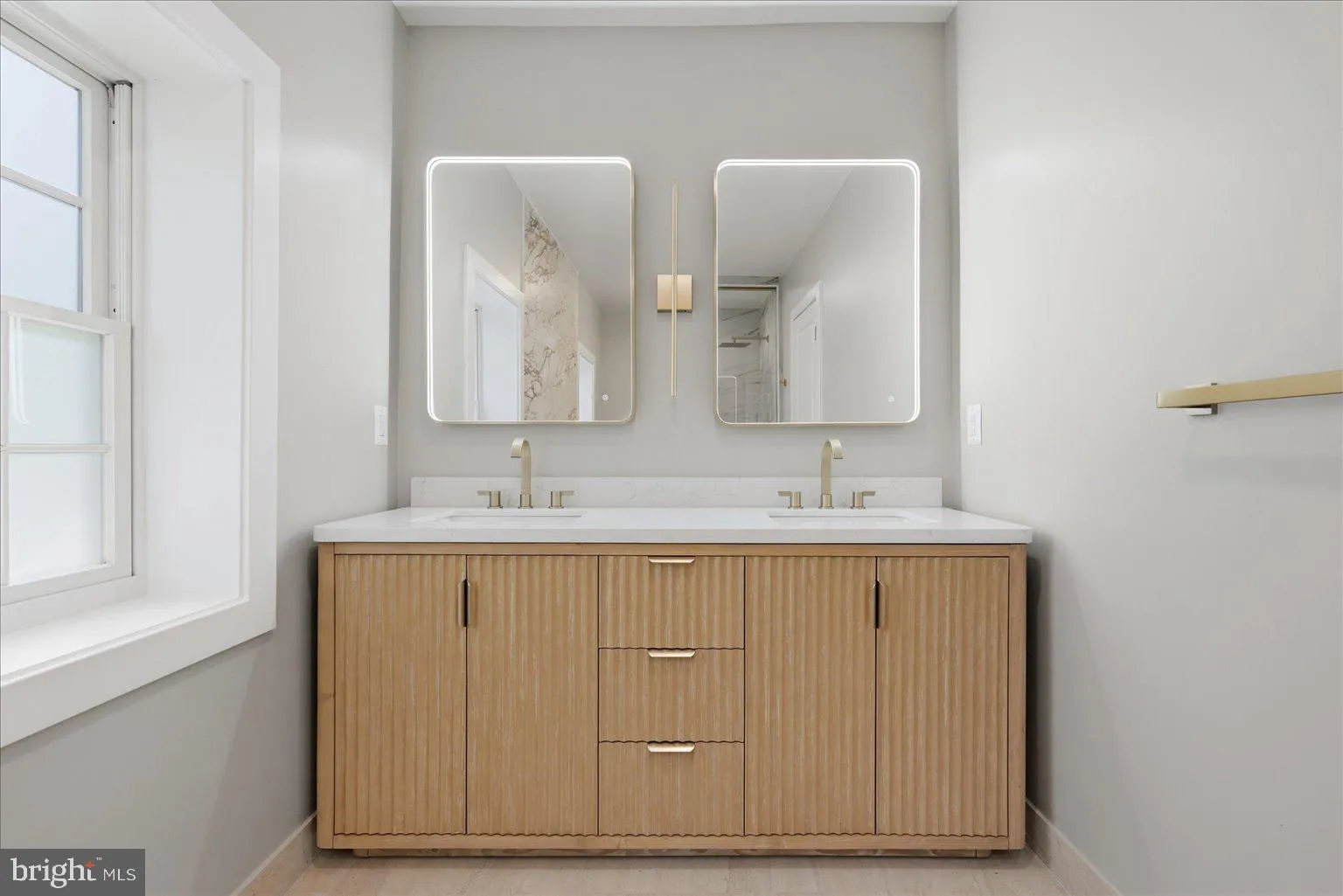 Additional image 81 of 3517 Rodman Street NW, Washington, DC 20008