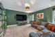 Additional image 11 of Kenilworth Road, Sale M33