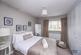 Additional image 18 of Templeton Crescent, Liverpool, Merseyside, L12