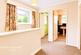 Additional image 9 of Hanover Place, Cannock