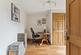 Additional image 23 of Orchard Close, Shillingford, OX10