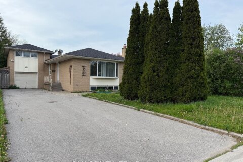 Additional image 7 of 423 Lynett Crescent, Richmond Hill, ON, L4C 2V6