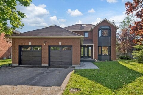 Additional image 8 of 1565 Fair Avenue, Peterborough, ON, K9K 1T1