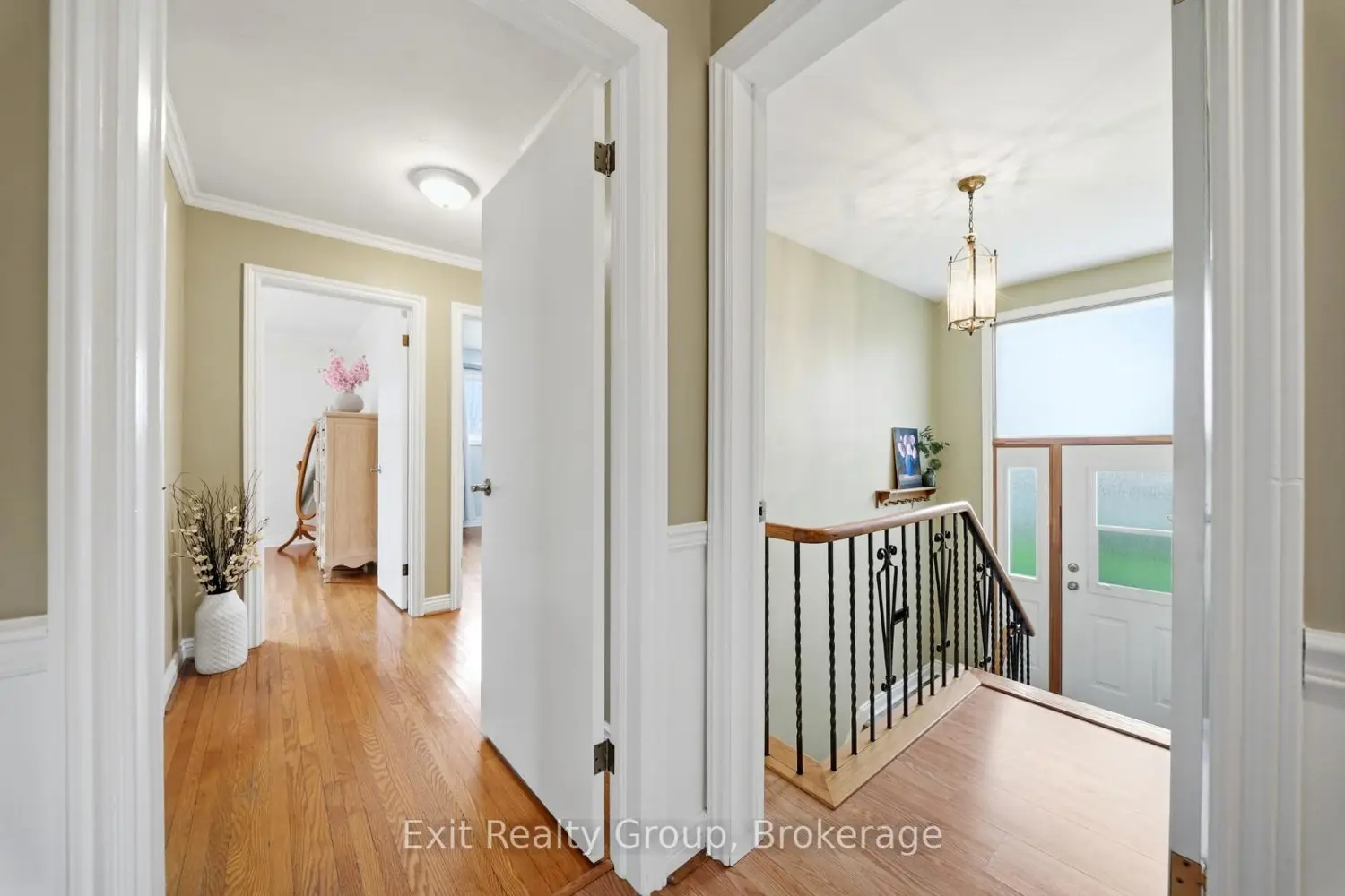 168 North Shore Road photo 4