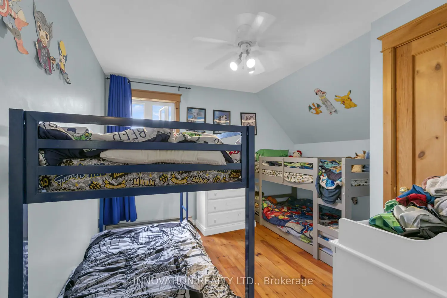 Additional image 16 of 2911 Chartrand Street