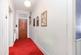 Additional image 7 of Allison Street, Glasgow, Glasgow City, G42